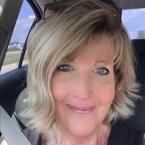 Meet your Posher, Jenice